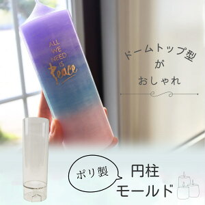 Lh [h ~ 60mm×175mm | Lh ^ ~ \CbNX ptBbNX A}Lh nhCh Ntgpi