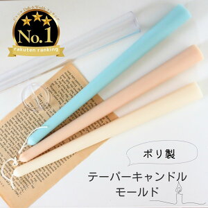 y{20X^[g_bV20%OFFN[|!zLh [h e[p[Lh | Lh ^ e[p[ \CbNX ptBbNX A}Lh nhCh 