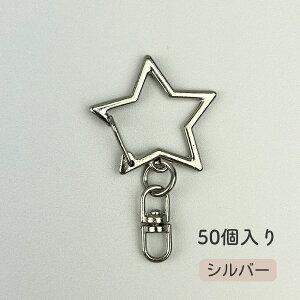 y10/50ziXJ L[z_[ p[c  ^ L[z_[ iXJ L[O ] tbN ANZT[p[c S4F CG[S[h S[h Vo[ sNS[h KC 