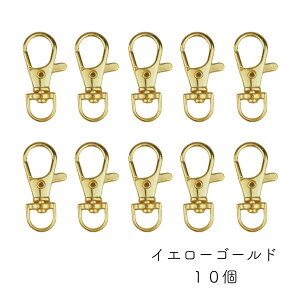 y10ziXJ L[z_[ p[c  L[O ] tbN JjJ ANZT[p[c S3F CG[S[h S[h KC Vo[  f p[c VR[h V