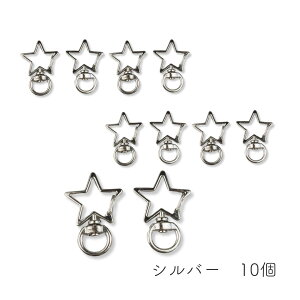 y10ziXJ L[z_[ p[c  ^ iXJ ]J tbN ANZT[p[c S4F CG[S[h S[h sNS[h KC Vo[ 10Zbg  f p[