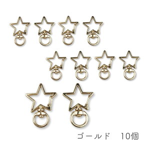 y10ziXJ L[z_[ p[c  ^ iXJ ]J tbN ANZT[p[c S4F CG[S[h S[h sNS[h KC Vo[ 10Zbg  f p[