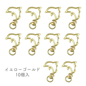 y10ziXJ L[z_[ p[c  CJ^ ]J tbN ANZT[p[c S4F S[h CG[S[h sNS[h KC Vo[  f p[c VR[