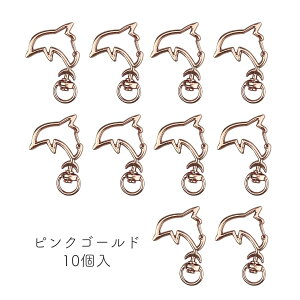 y10ziXJ L[z_[ p[c  CJ^ ]J tbN ANZT[p[c S4F S[h CG[S[h sNS[h KC Vo[  f p[c VR[