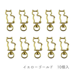 y10ziXJ L[z_[ p[c  lR^ L ]J tbN ANZT[p[c S4F S[h CG[S[h sNS[h KC Vo[  f p[c VR