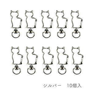 y10ziXJ L[z_[ p[c  lR^ L ]J tbN ANZT[p[c S4F S[h CG[S[h sNS[h KC Vo[  f p[c VR