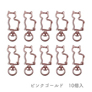 y10ziXJ L[z_[ p[c  lR^ L ]J tbN ANZT[p[c S4F S[h CG[S[h sNS[h KC Vo[  f p[c VR