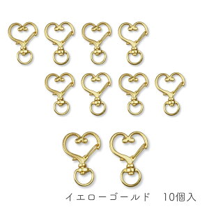 y10ziXJ L[z_[ p[c  n[g^ ]J tbN ANZT[p[c S4F CG[S[h S[h sNS[h KC Vo[  f p[c VR[