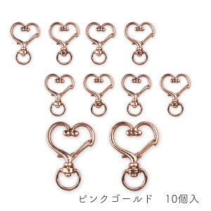 y10ziXJ L[z_[ p[c  n[g^ ]J tbN ANZT[p[c S4F CG[S[h S[h sNS[h KC Vo[  f p[c VR[