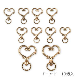 y10ziXJ L[z_[ p[c  n[g^ ]J tbN ANZT[p[c S4F CG[S[h S[h sNS[h KC Vo[  f p[c VR[