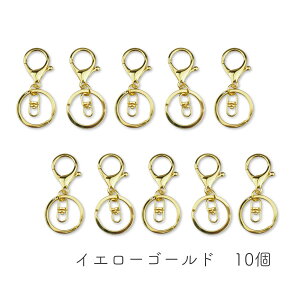 y10ziXJ L[z_[ p[c  L[O ] tbN JjJ jRC ANZT[p[c CG[S[h S[h KC Vo[ 10Zbg  f p[c VR