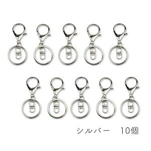 y10ziXJ L[z_[ p[c  L[O ] tbN JjJ jRC ANZT[p[c CG[S[h S[h KC Vo[ 10Zbg  f p[c VR