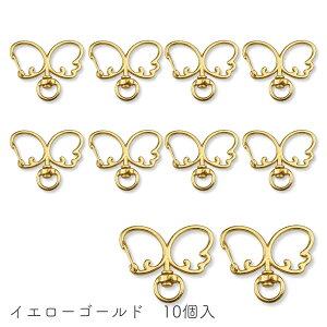 y10ziXJ L[z_[ p[c  H^ GWF ]J tbN ANZT[p[c S4F S[h CG[S[h sNS[h KC Vo[  f VR[