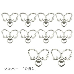 y10ziXJ L[z_[ p[c  H^ GWF ]J tbN ANZT[p[c S4F S[h CG[S[h sNS[h KC Vo[  f VR[