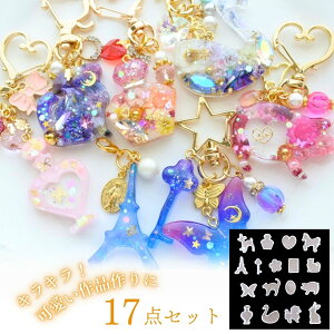 y|Cg10{z17 VR[h W ANZT[ p[c `[ L[z_[ wAANZT[ ql v[g  L   n  v[h or     