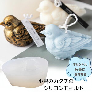 VR[h  ͂  A}Xg[ ΍p A}Lh [h ptBbNX \CbNX G|LV W [h ^