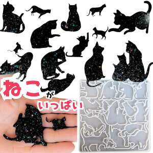 yzVR[h L W VR [h ANZT[ p[c `[ L[z_[  nhCh Ntgp ^g