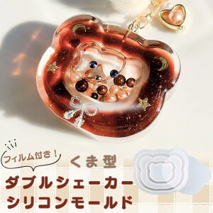 VR[h   VJVJ _uVFCJ[ JVJV [h  tB W ^ G|LV nhCh Ntgp | ^g