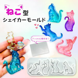 y9/30聙15%OFFN[|zz!zVR[h W ˂ VJVJ ^ L[z_[ ppV[g VFCJ[[h JVJV g   UVW LEDW G|LV 