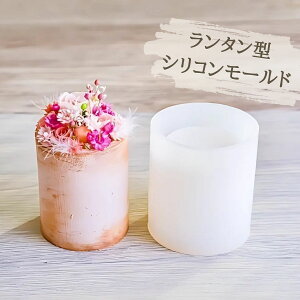 VR[h   ^^ y ~ A}Xg[ ΍p G|LV W [h ^ nhCh Ntgpi