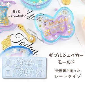 VR[h _uVFCJ[ VJVJ JVJV [h S8 Zbg   n[g    lp  tBt W ^ G|LV nhCh Ntg