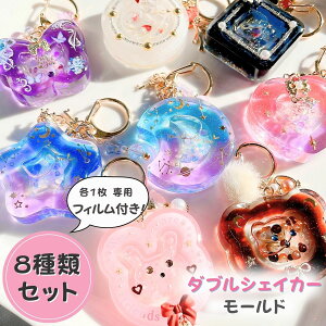 VR[h VJVJ [h S8 Zbg Zp[g^Cv   n[g    lp  tBt _uVFCJ[ W ^ G|LV nhCh N