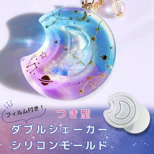 VR[h  VJVJ _uVFCJ[ JVJV [h  tB W ^ G|LV nhCh Ntgp | ^g