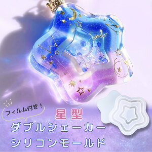 VR[h  VJVJ _uVFCJ[ JVJV [h  tB W ^ G|LV nhCh Ntgp | ^g