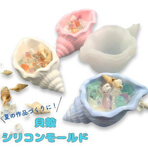 VR[h Lk  ANZT[ L C VF  A}Xg[ ΍p G|LV W [h Lh [h ^ nhCh Ntgpi