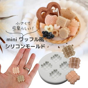 VR[h XC[c ~j`A bt َq fU[gLh ptFLh ANZT[ p[c L[z_[ A}Xg[ A}Lh Lh W^ 