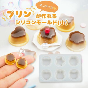 W VR[h v () [[ ~j`A fU[g ptF ANZT[ p[c L[z_[ A}Xg[ A}Lh Lh W^ G|LV ΍p N