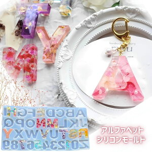 VR[h At@xbg W p 啶  LO ANZT[ `[ Lh A}Xg[ VR[h W [h W ^ nhCh Ntg