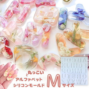 W VR[h At@xbg p 啶 CjV ANZT[ `[ Lh A}Xg[ VR[h W At@xbg nhCh Ntgp ^