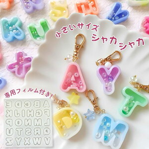 yptBtz W VR[h At@xbg W^ [h VJVJ CjV L[z_[ W VFCJ[[h UVW LEDW G|LV