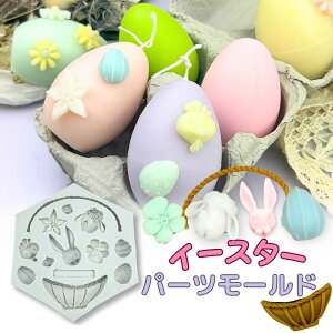 VR[h xr[     A}Xg[ ΍p A}Lh [h Lh G|LV W^ [h ^