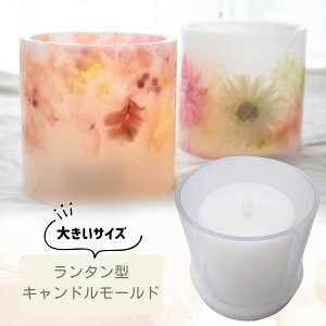 Lh [h ~ ^ 󂫃^Cv 100mm×100mm TCY | Lh ^ ~ \CbNX ptBbNX A}Lh nhCh Ntgpi