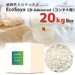 y10/17 30lSi5%OFFz\CbNX \tg Lh bNX GR\ CBAhoX \C bNX GR\ GR\C ecosoya Lh bNX \CLh \C \tg OX