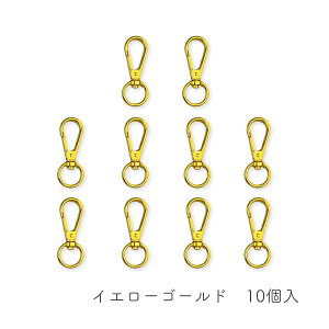 y10ziXJ L[z_[ p[c  ]J tbN ANZT[p[c S3F CG[S[h S[h KC Vo[  f p[c VR[h W [h