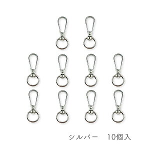 y10ziXJ L[z_[ p[c  ]J tbN ANZT[p[c S3F CG[S[h S[h KC Vo[  f p[c VR[h W [h