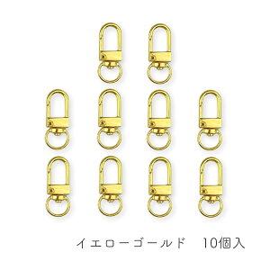 y10ziXJ L[z_[ p[c  ]J tbN ANZT[p[c S3F CG[S[h S[h KC Vo[  f p[c VR[h W [h