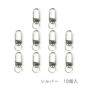 y10ziXJ L[z_[ p[c  ]J tbN ANZT[p[c S3F CG[S[h S[h KC Vo[  f p[c VR[h W [h