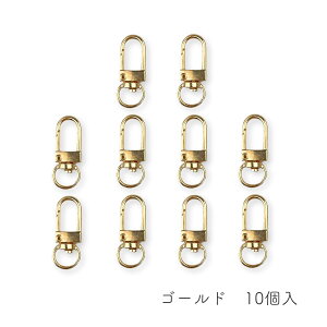 y10ziXJ L[z_[ p[c  ]J tbN ANZT[p[c S3F CG[S[h S[h KC Vo[  f p[c VR[h W [h