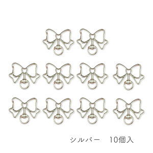 y10ziXJ L[z_[ p[c  {^ ]J tbN ANZT[p[c S4F CG[S[h S[h sNS[h KC Vo[  f p[c VR[