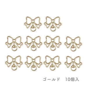 y10ziXJ L[z_[ p[c  {^ ]J tbN ANZT[p[c S4F CG[S[h S[h sNS[h KC Vo[  f p[c VR[