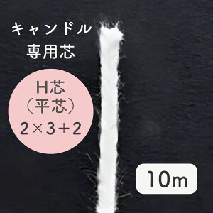 Y Lh c c c 낤 Ȑc Hcic2×3{2jLh \CbNX ptBbNX nhCh