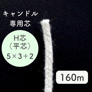 Y Lh c c c 낤 Ȑc Hcic5×3{2jLh \CbNX ptBbNX nhCh