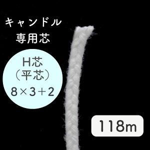 Y Lh c c c 낤 Ȑc Hcic8×3{2jLh \CbNX ptBbNX nhCh p-061