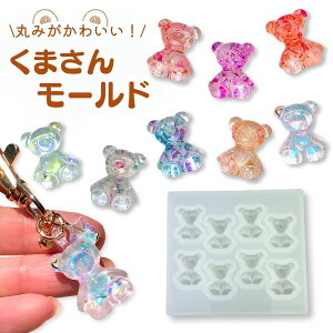 VR[h  W L[z_[ ANZT[ ~jTCY   A}Xg[ VR [h nhCh Ntgp ^g