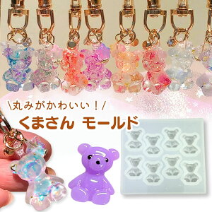 yBLACK FRIDAYN[|zz!zVR[h  W L[z_[ ANZT[ ~jTCY   A}Xg[ VR [h nhCh Ntgp ^g