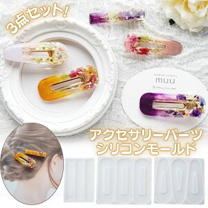 y{20X^[g_bV20%OFFN[|!zVR[h W ob^ wAs wAANZT[ p[c `[ 3_Zbg W^ UVW LEDW G|LV nh